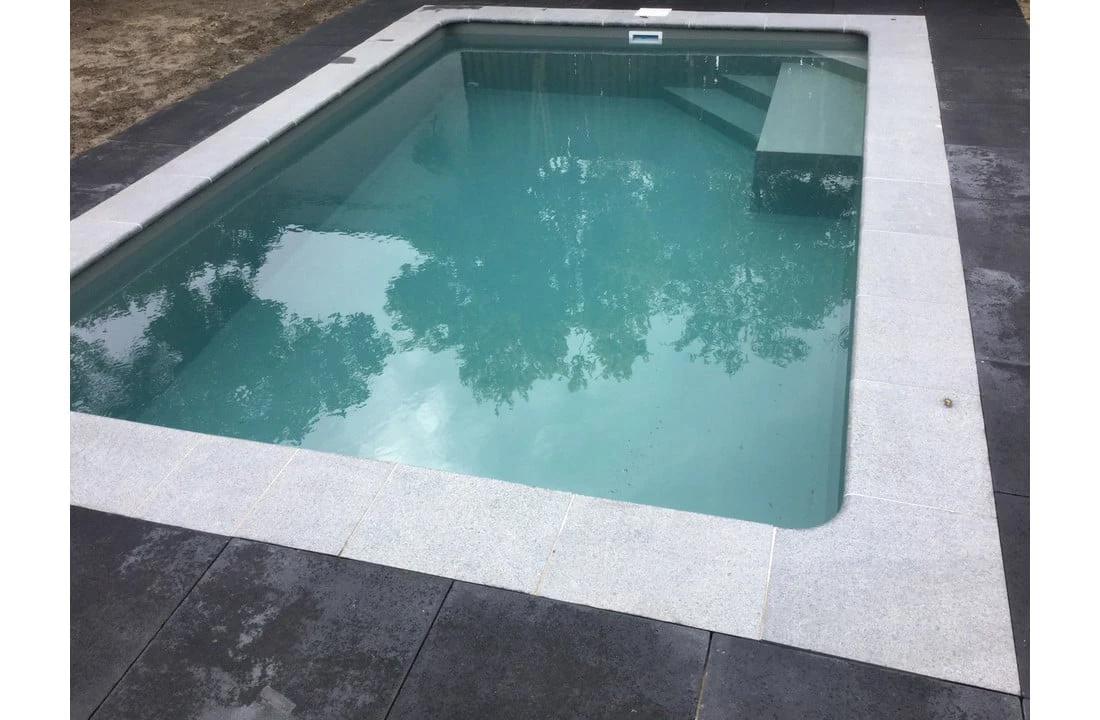 Wilan Plunge Pool 5 X 3 M (Premium) 6 Wilan Plunge Pool 5 X 3 M (Premium) - Afbeelding 4