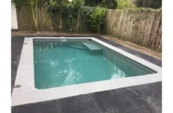 Wilan Plunge Pool 5 X 3 M (Premium) 12 Wilan Plunge Pool 5 X 3 M (Premium) -Hayward Winkel wilan plunge pool 5 x 3 m premium 4