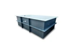 Wilan Plunge Pool 5 X 3 M (Premium) 13 Wilan Plunge Pool 5 X 3 M (Premium) -Hayward Winkel wilan plunge pool 5 x 3 m premium 5
