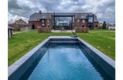 Zwemland Zwemland HDPE Zwembad 10 Zwemland Zwemland HDPE Zwembad -Hayward Winkel zwemland zwemland hdpe zwembad 2