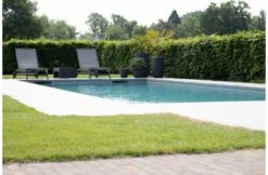 Zwemland Zwemland HDPE Zwembad 11 Zwemland Zwemland HDPE Zwembad -Hayward Winkel zwemland zwemland hdpe zwembad 3