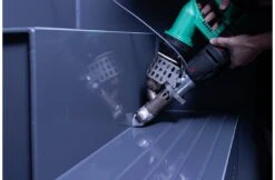 Zwemland Zwemland HDPE Zwembad 12 Zwemland Zwemland HDPE Zwembad -Hayward Winkel zwemland zwemland hdpe zwembad 4