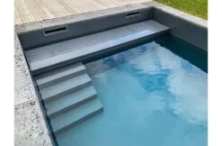 Zwemland Zwemland HDPE Zwembad 13 Zwemland Zwemland HDPE Zwembad -Hayward Winkel zwemland zwemland hdpe zwembad 5