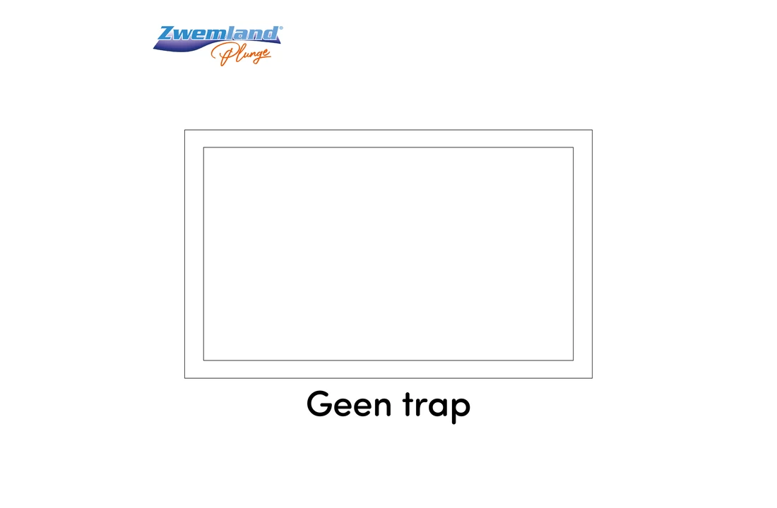 Zwemland Zwemland Plunge Pool 2,5 X 5,0 X 1,25m 3 Zwemland Zwemland Plunge Pool 2,5 X 5,0 X 1,25m