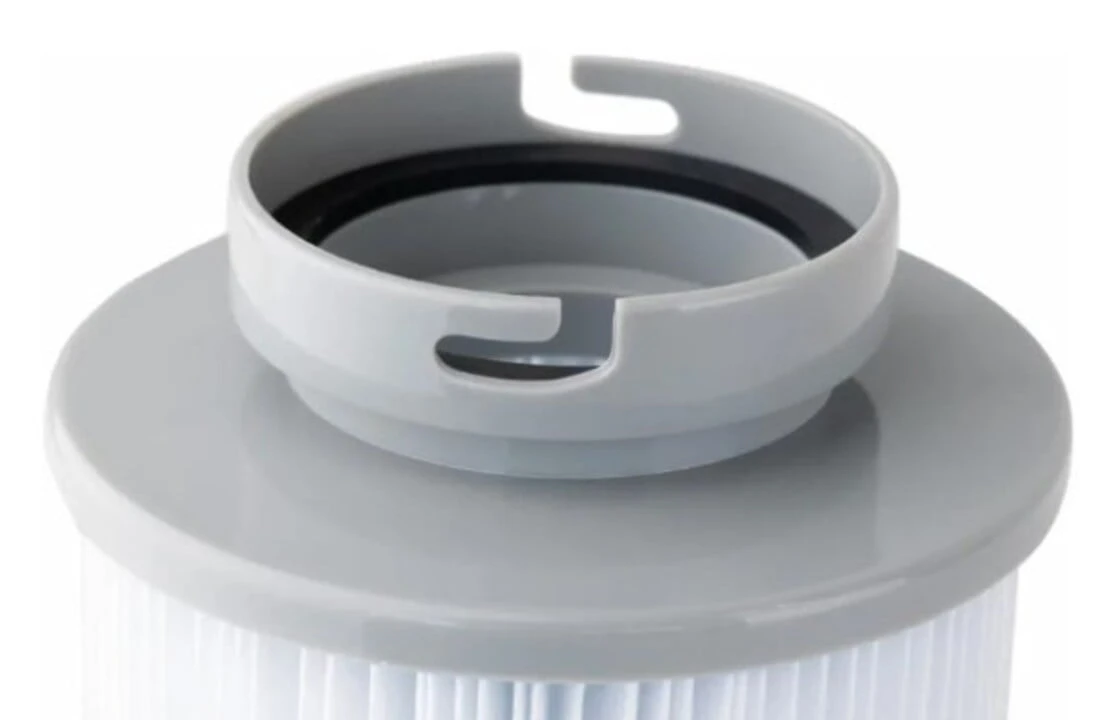 Zwemland Zwemland Spa Filter Type 102 - Afbeelding 2