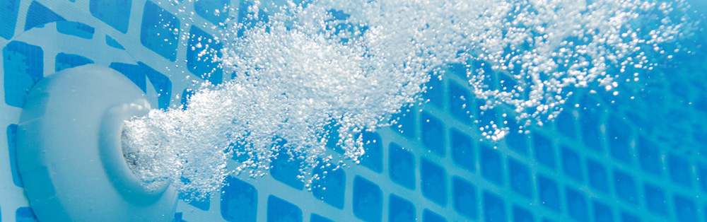 Hayward Winkel -Hayward Winkel