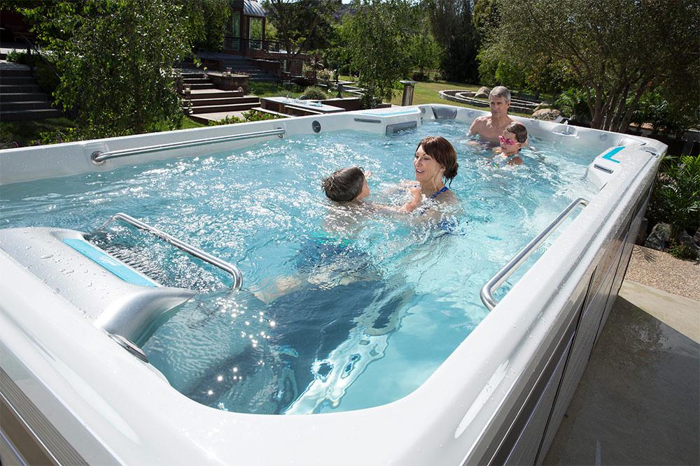 Hayward Winkel -Hayward Winkel endless 02